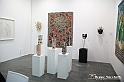 VBS_5230 - Artissima 2021